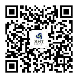 使用微信扫一扫关注尊龙凯时·人生就是搏(中国)官方网站