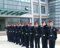 华体会官方端网站登录入口-华体会（中国）的发展与前景