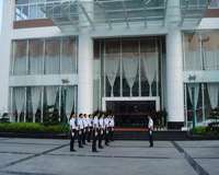 华体会官方端网站登录入口-华体会（中国）关注的问题